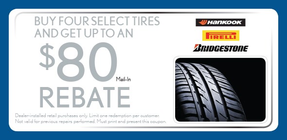 tire-rebate-mall-of-georgia-ford