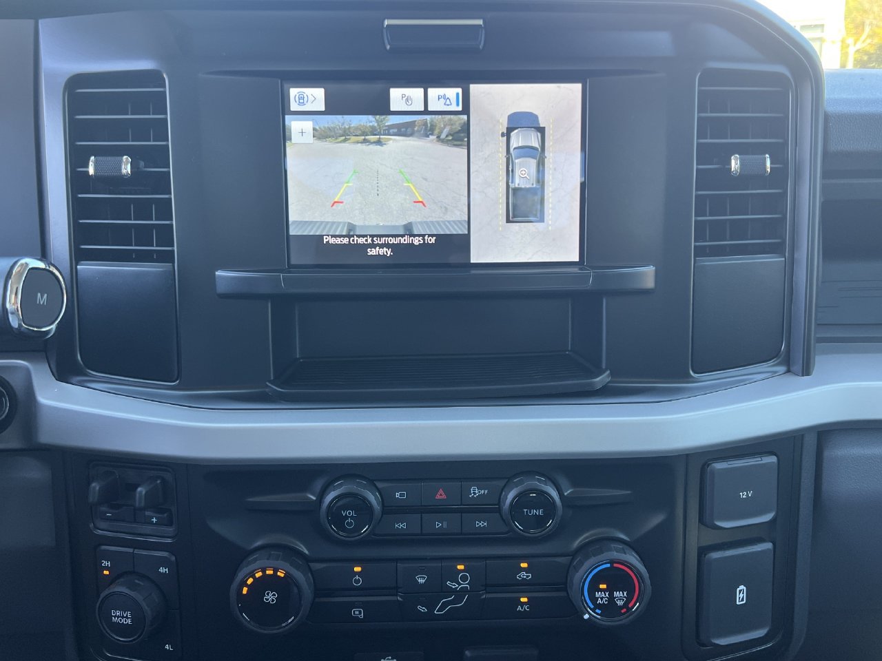 New 2027 Ford F-250 Truck Super Cab