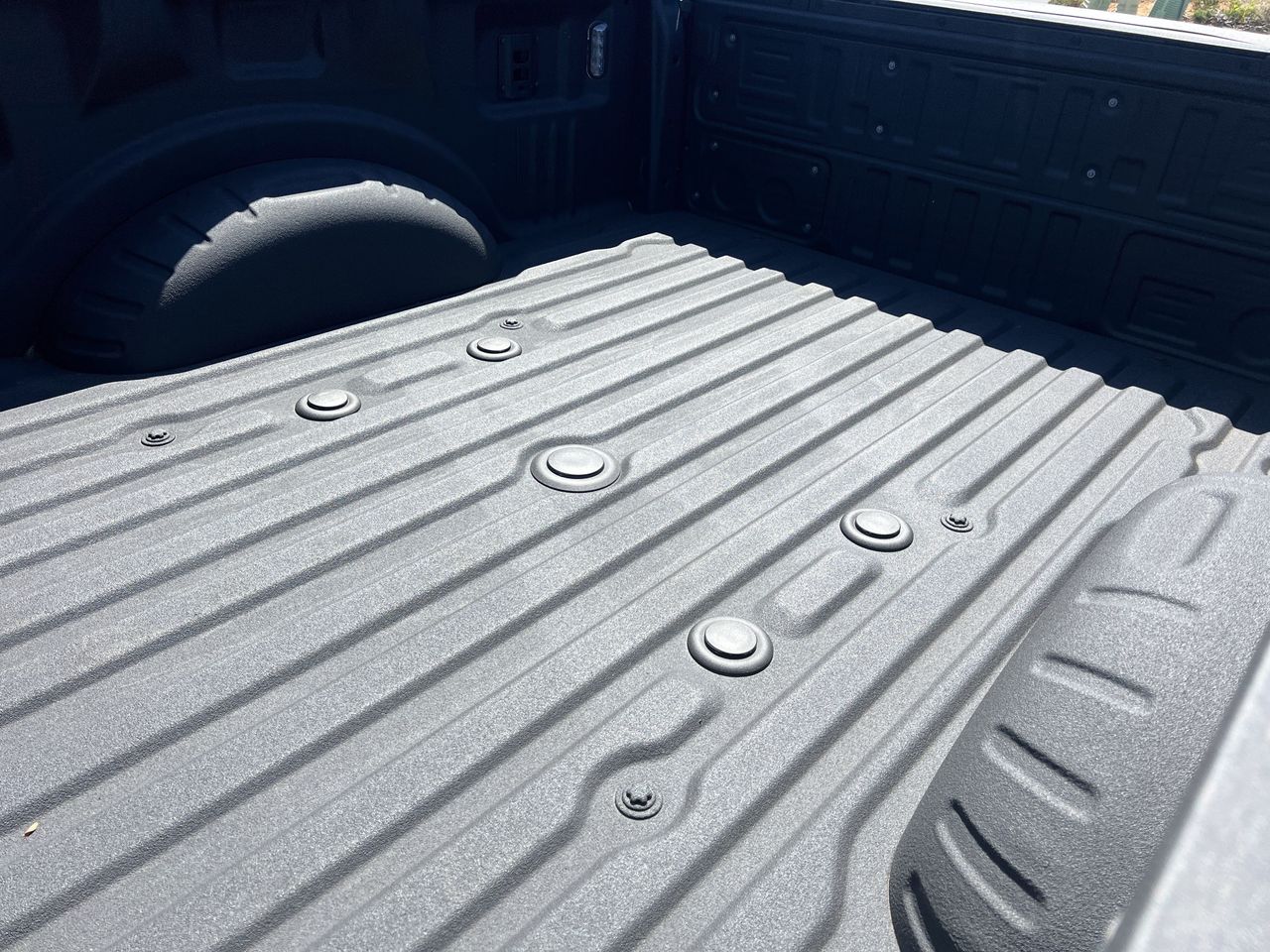 2026 Ford F-250 Super Duty XL - Photo 19