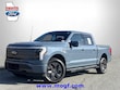  Ford F-150 Lightning