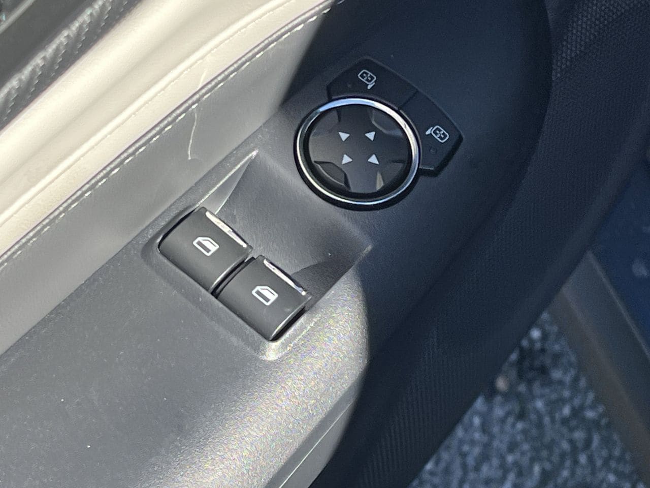 2025 Ford Mustang GT Premium Fastback - Photo 19