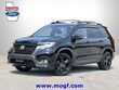  Honda Passport