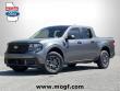  Ford Maverick