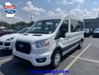 Ford Transit-350