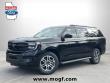  Ford Expedition Max