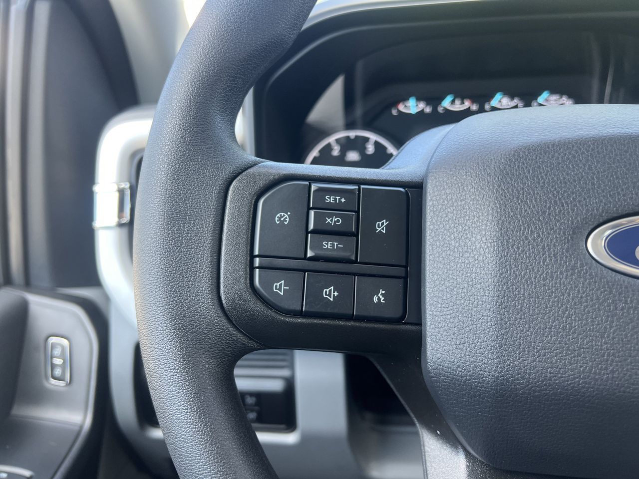 2026 Ford F-250 Super Duty XL - Photo 12