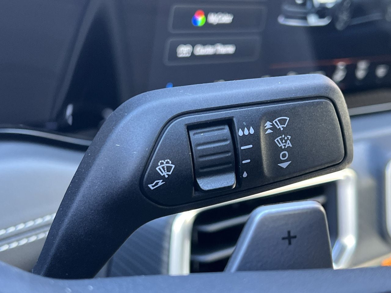 2025 Ford Mustang GT Premium Fastback - Photo 13