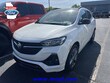  Buick Encore GX
