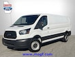  Ford Transit-150