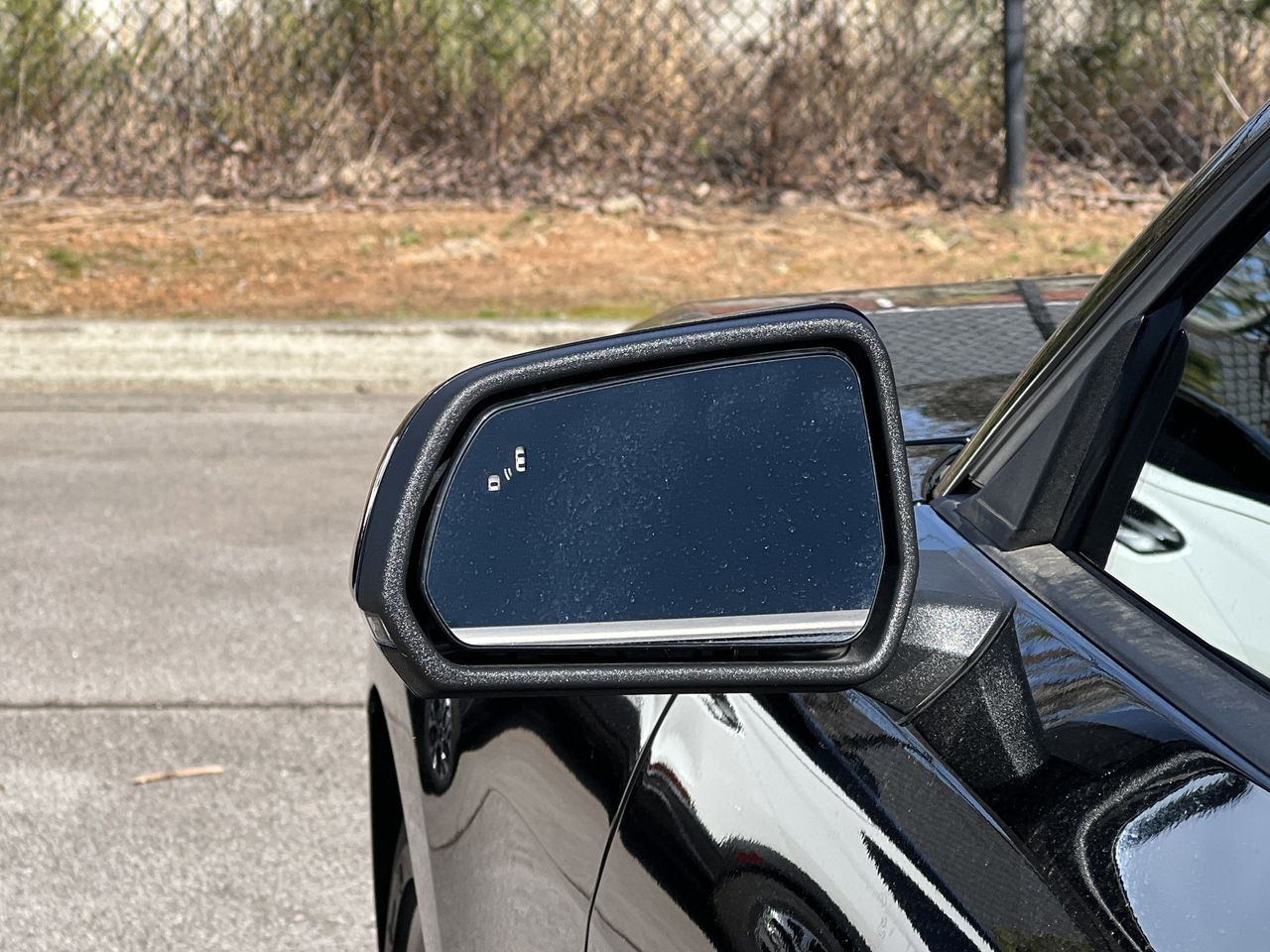 2025 Ford Mustang EcoBoost Premium Fastback - Photo 26