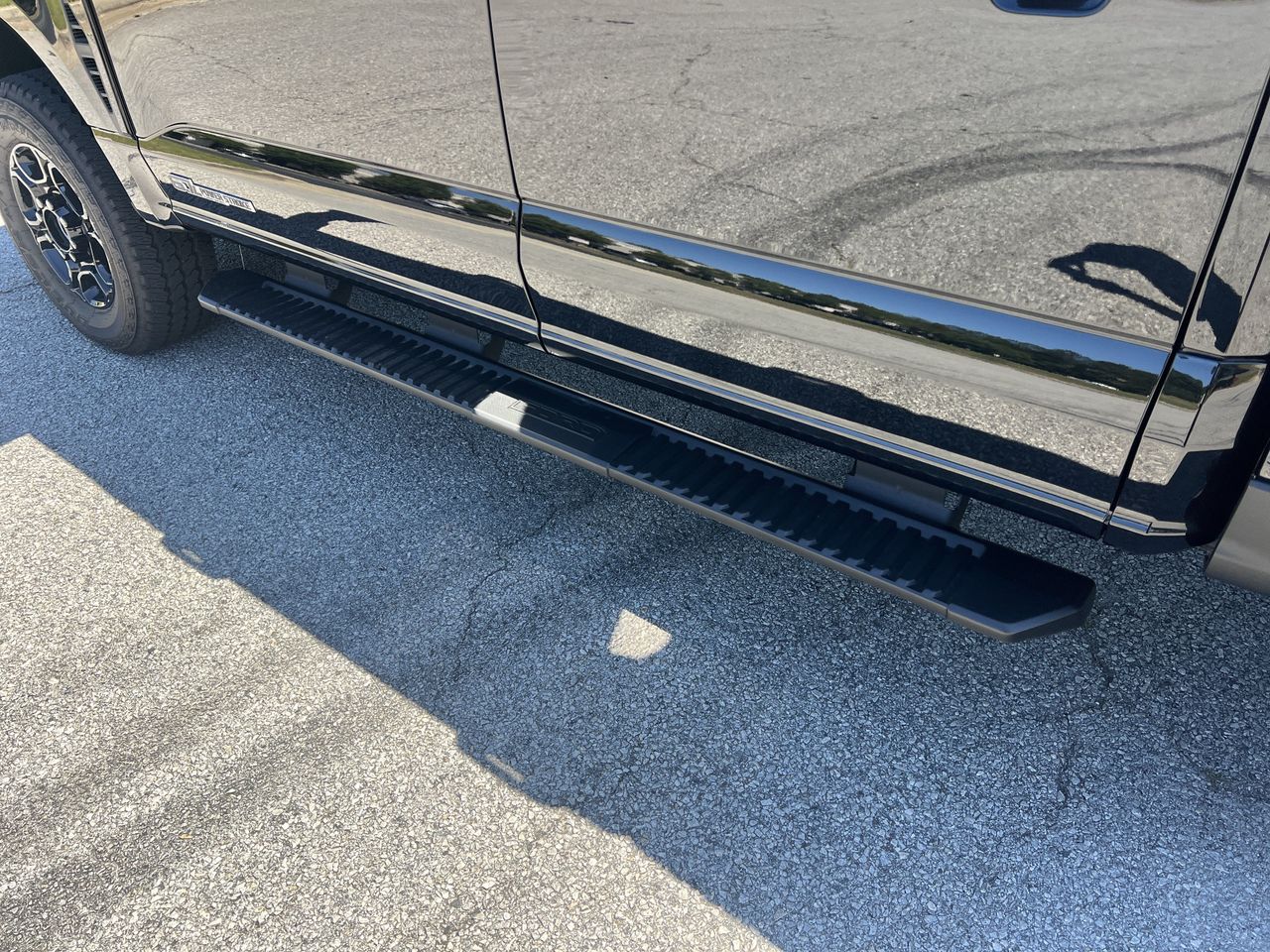 2026 Ford F-250 Super Duty XL - Photo 27