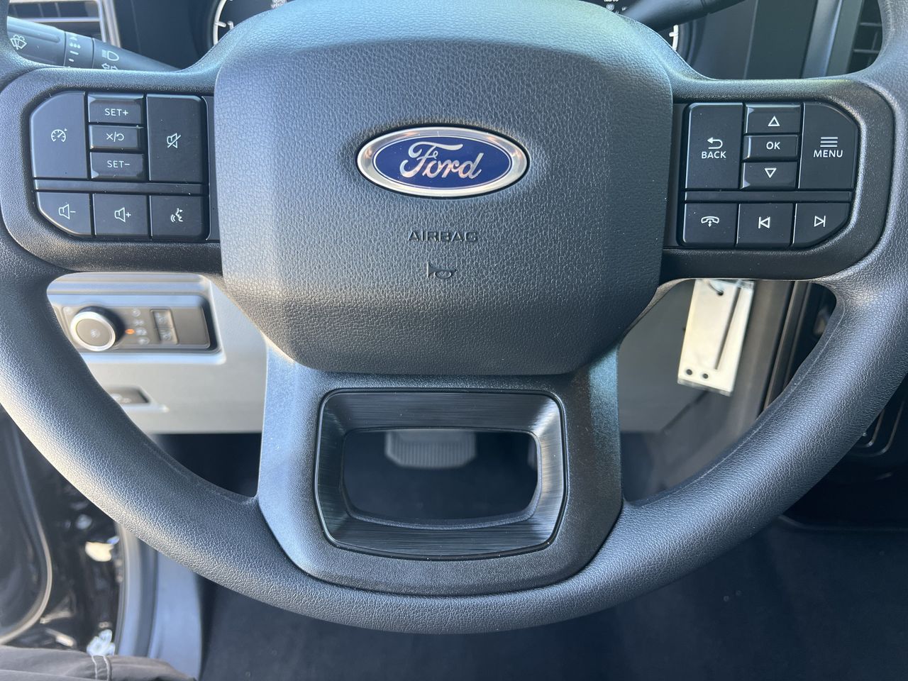 2026 Ford F-250 Super Duty XL - Photo 10