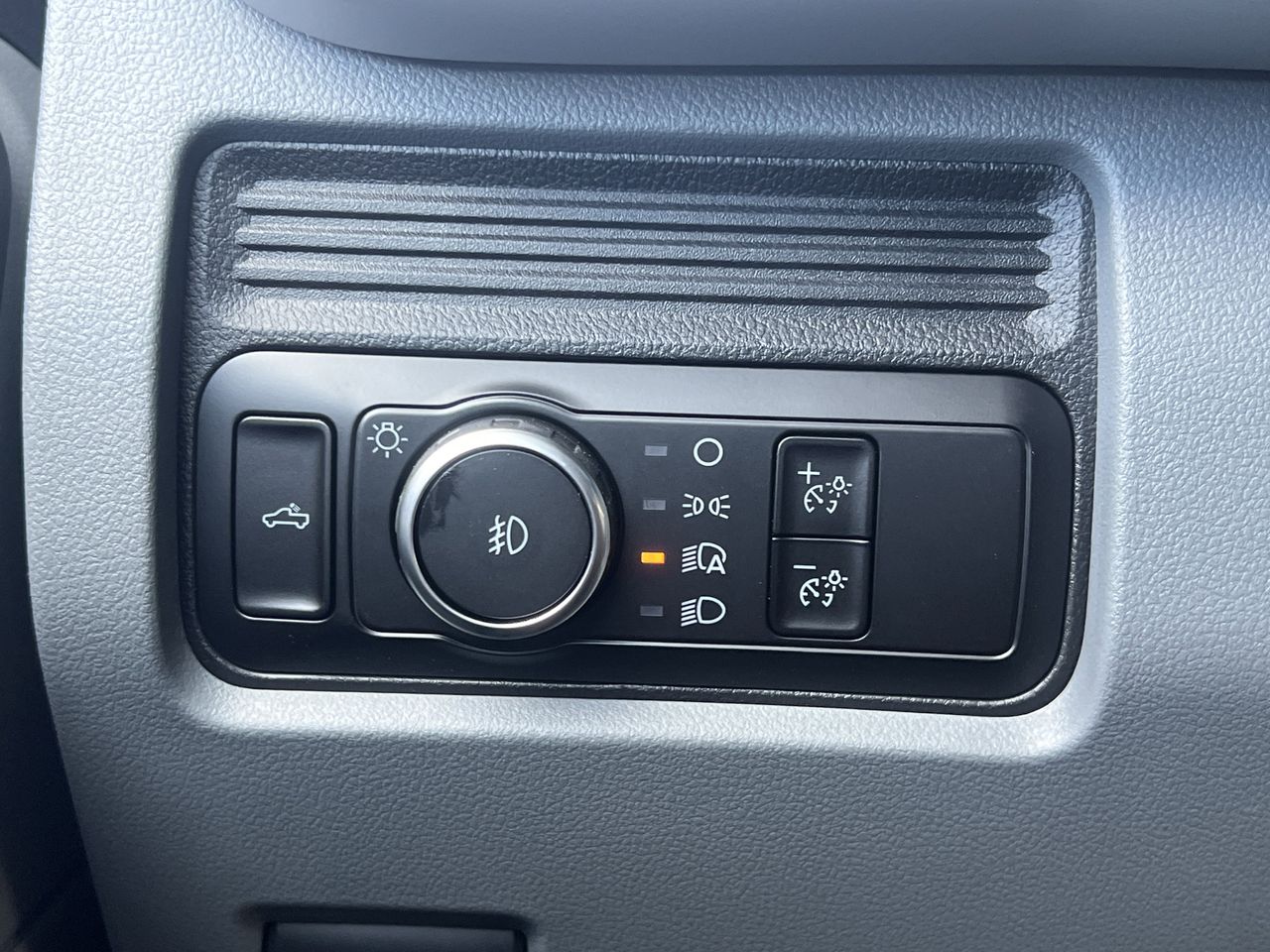 2026 Ford F-250 Super Duty XL - Photo 16