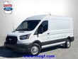  Ford Transit-250