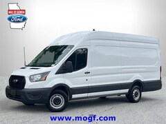 2023 Ford Transit-250 Base Cargo Van