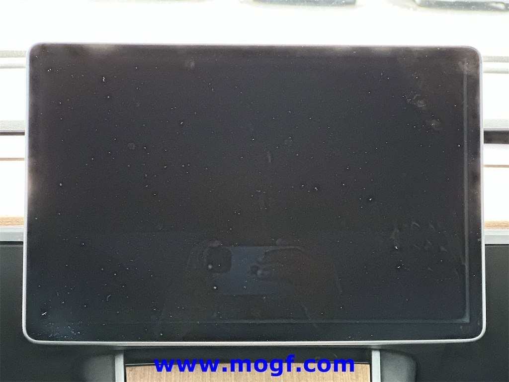 Used 2020 Tesla Model Y Performance SUV