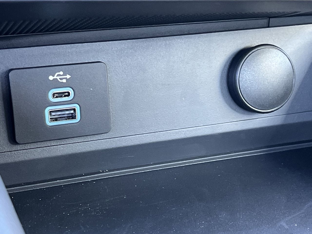 2025 Ford Mustang GT Premium Fastback - Photo 8