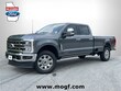 Ford F-350