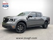 Ford Maverick