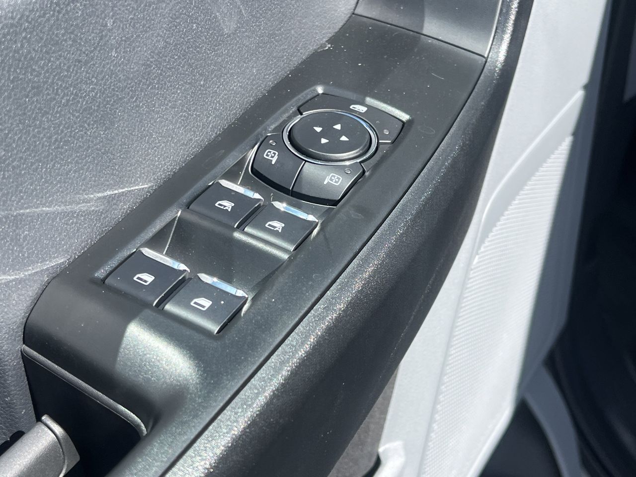 2026 Ford F-250 Super Duty XL - Photo 18