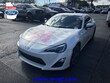  Scion FR-S