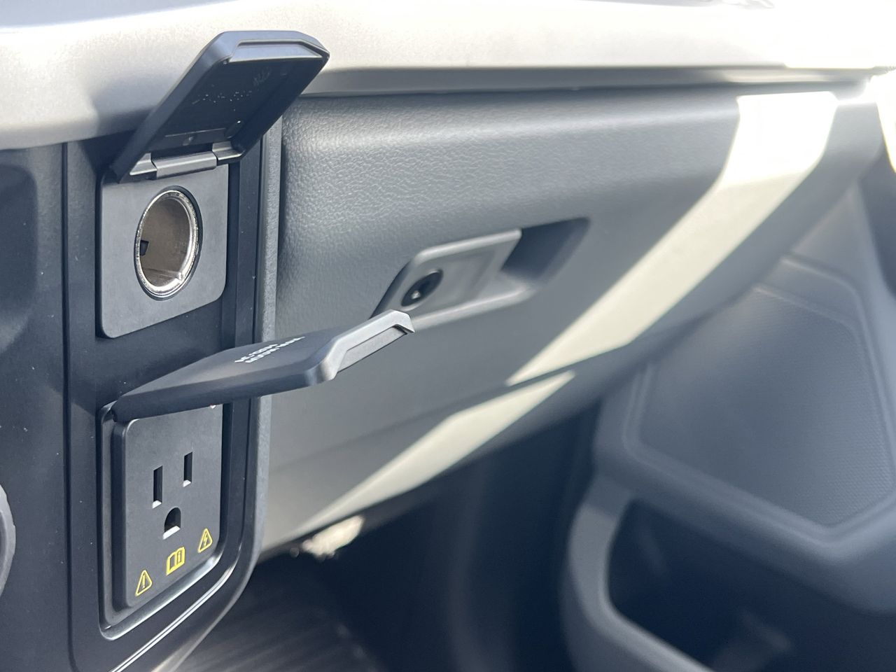 2026 Ford F-250 Super Duty XL - Photo 8