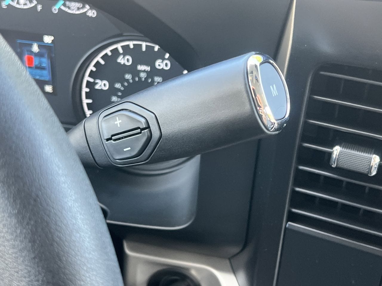 2026 Ford F-250 Super Duty XL - Photo 14