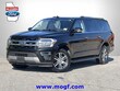  Ford Expedition Max