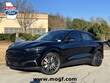  Ford Mustang Mach-E