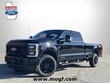  Ford F-350