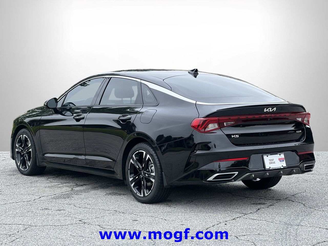 5XXG64J25PG208596