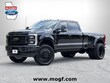  Ford F-350
