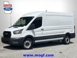Ford Transit-250