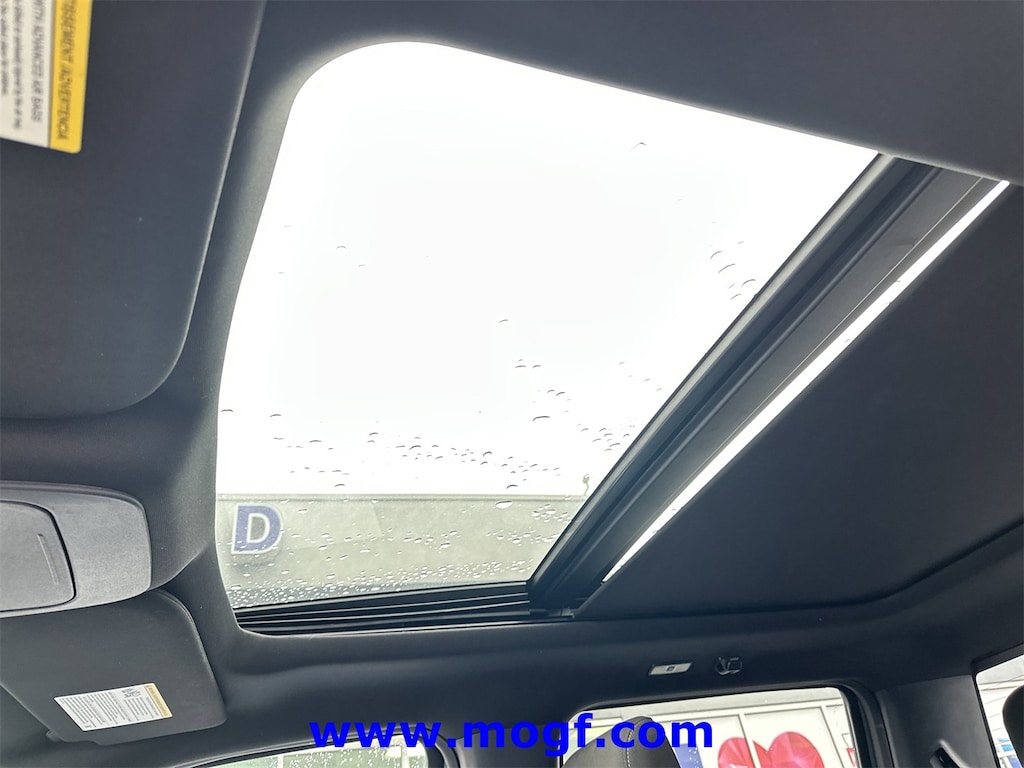 Certified 2023 Ford F-150 XLT Truck