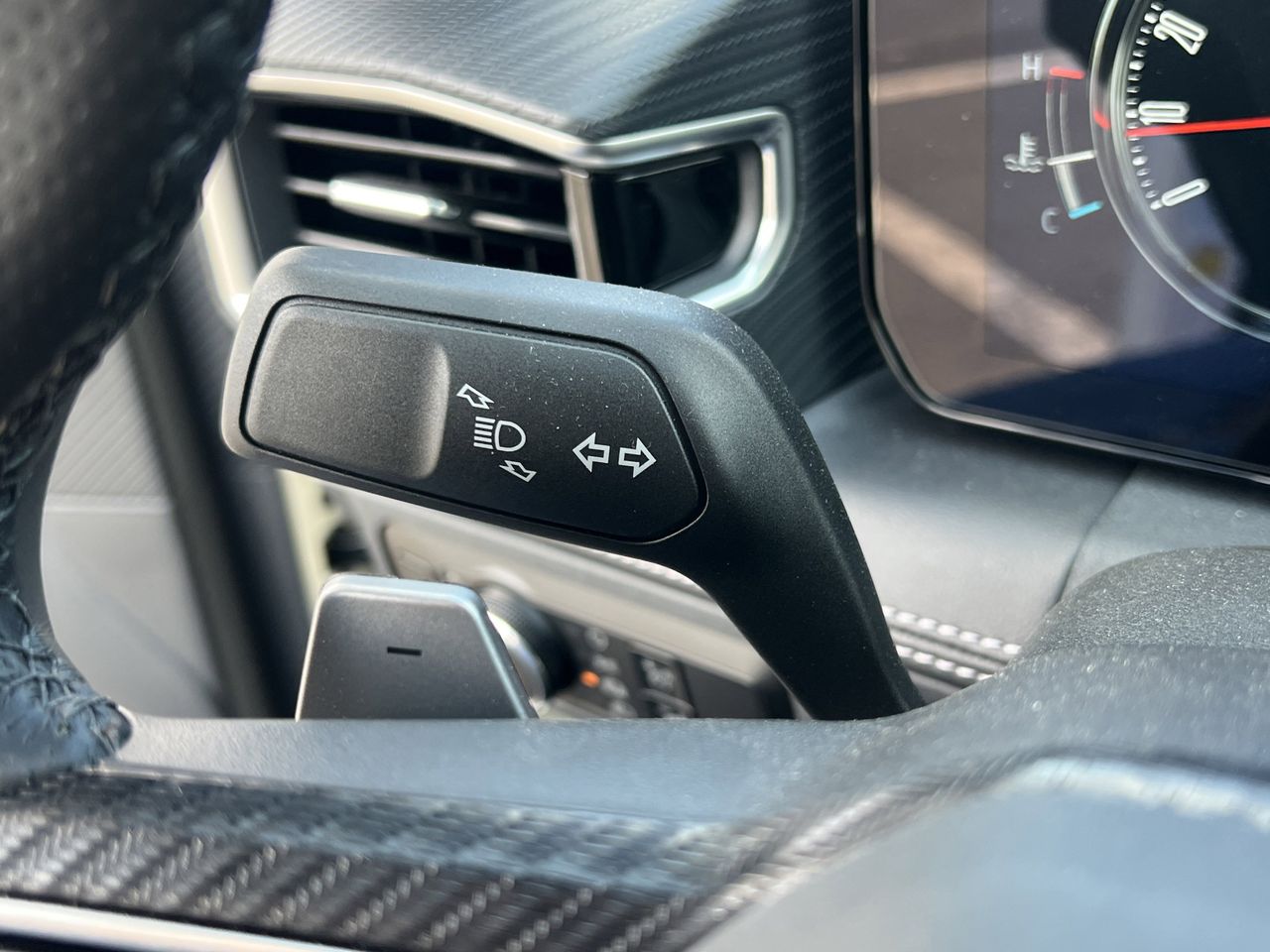 2025 Ford Mustang GT Premium Fastback - Photo 11