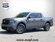 Ford Maverick