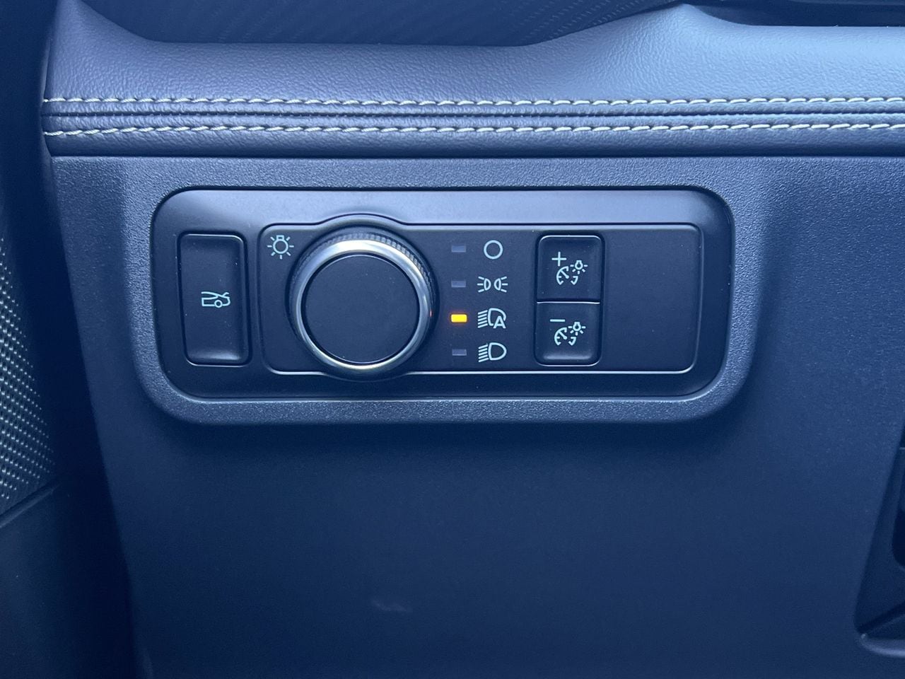 2025 Ford Mustang GT Premium Fastback - Photo 16