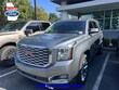 GMC Yukon XL