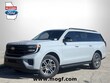 Ford Expedition Max
