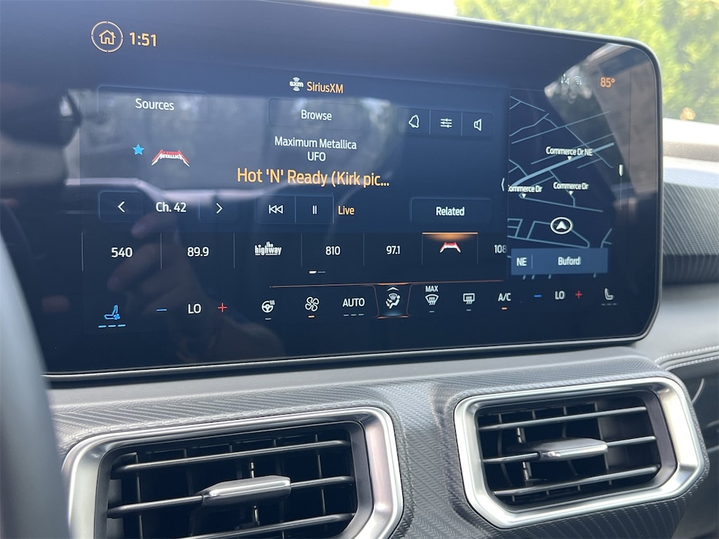 New 2025 Ford Mustang  Coupe