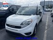  Ram Promaster City
