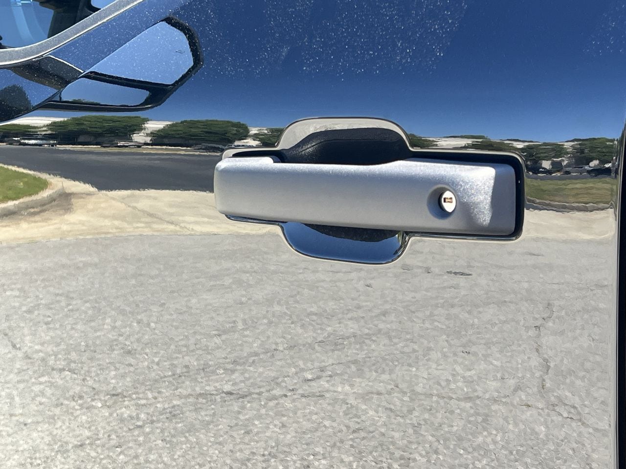 2026 Ford F-250 Super Duty XL - Photo 26