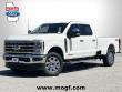  Ford F-350