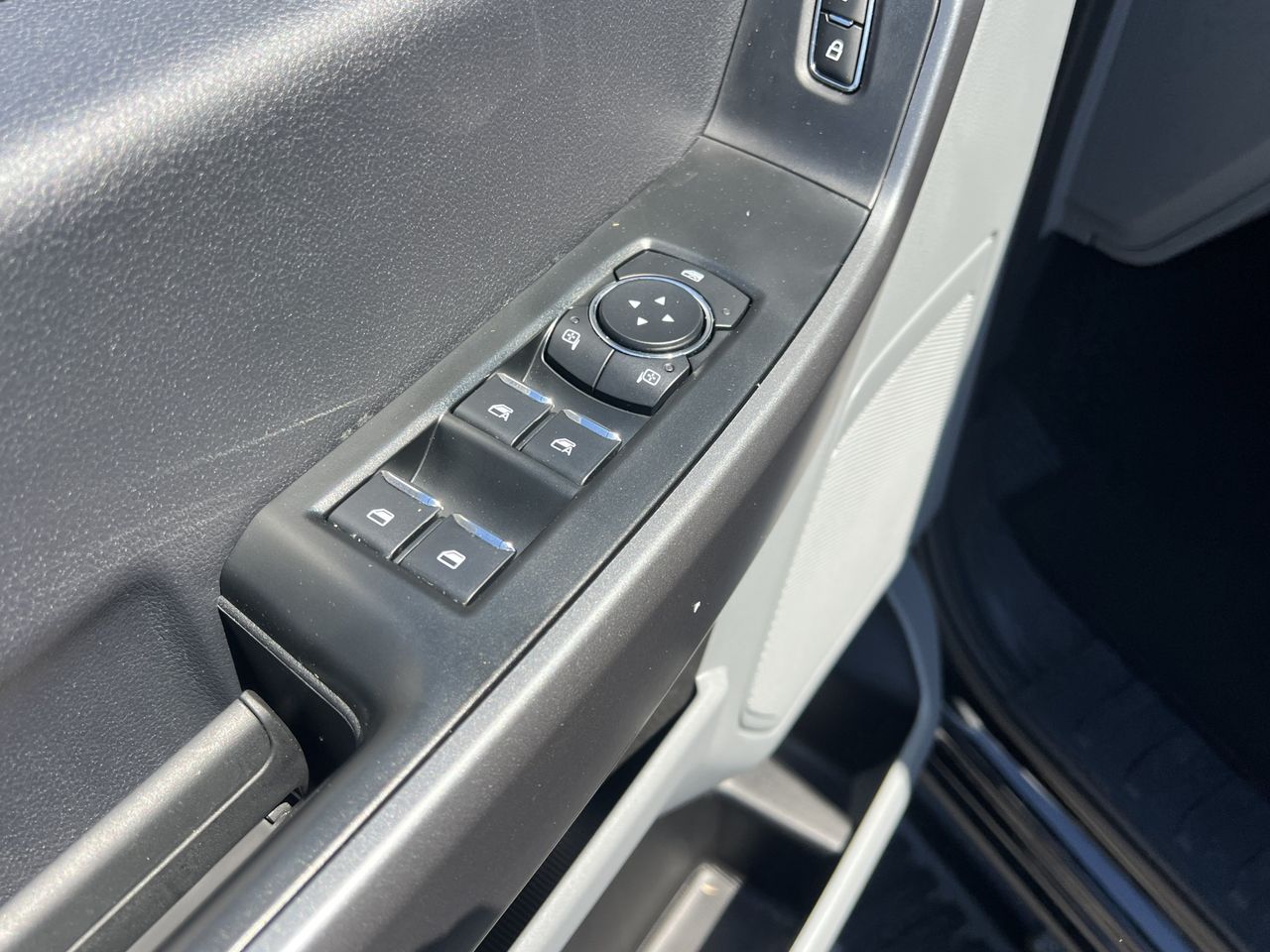 2026 Ford F-250 Super Duty XL - Photo 15