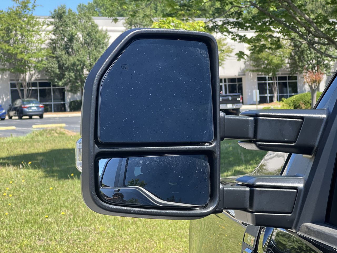 2026 Ford F-250 Super Duty XL - Photo 24