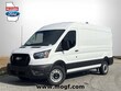  Ford Transit-250 Cargo