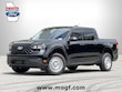  Ford Maverick