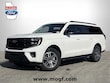  Ford Expedition Max