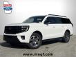 Ford Expedition Max