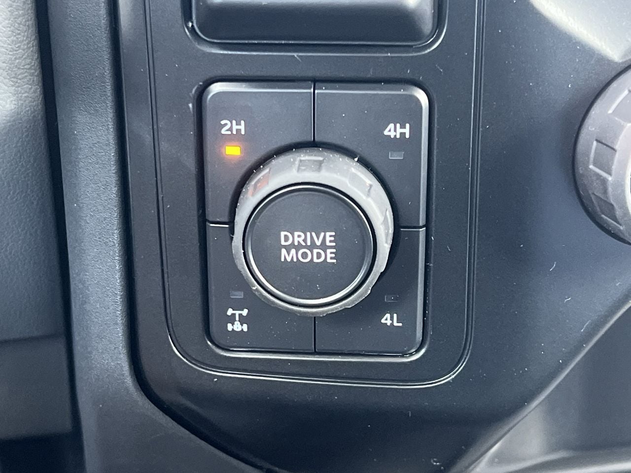 2026 Ford F-250 Super Duty XL - Photo 5